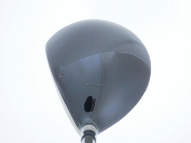 Driver : Taylormade : ไดรเวอร์ Taylormade r5 Dual Max Loft 9.5 Flex S