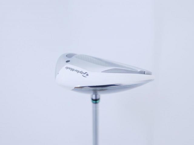 Lady club : All : หัวไม้ 3 Taylormade Stealth GLOIRE Titanium (ออกปี 2022 รุ่นท๊อปสุด Japan Spec) Loft 16 ก้าน Fujikura Speeder NX Flex A (Lady)