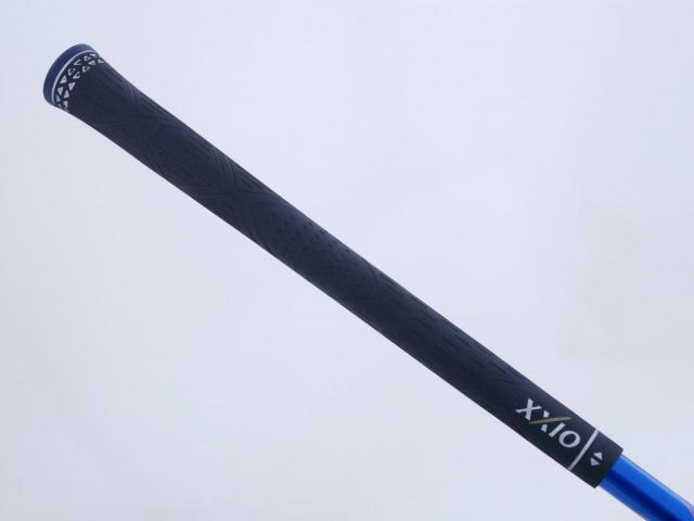 Fairway Wood : xxio : หัวไม้ 4 XXIO 10 (รุ่นปี 2019) Loft 16.5 ก้าน MP-1000 Flex R