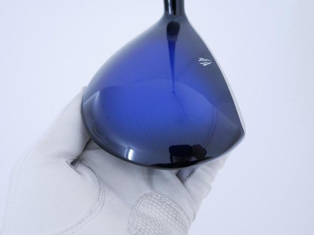 Fairway Wood : xxio : หัวไม้ 4 XXIO 10 (รุ่นปี 2019) Loft 16.5 ก้าน MP-1000 Flex R