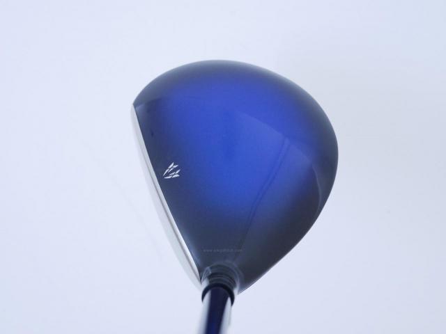 Fairway Wood : xxio : หัวไม้ 4 XXIO 10 (รุ่นปี 2019) Loft 16.5 ก้าน MP-1000 Flex R