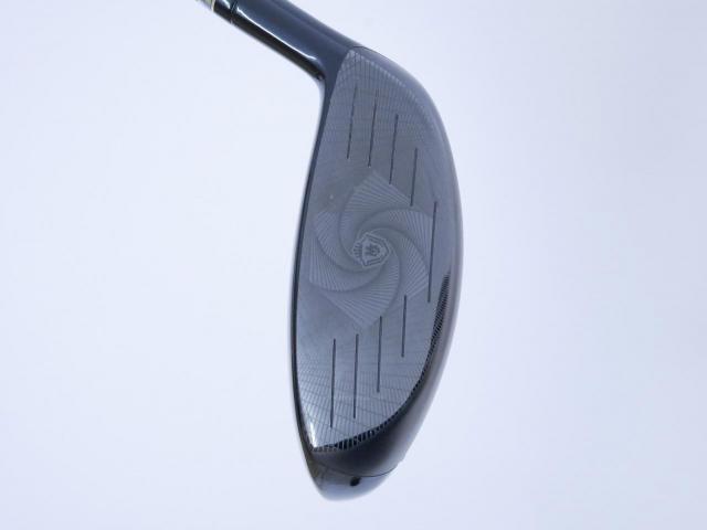 Fairway Wood : Maruman : หัวไม้ 3 Maruman MAJESTY Royale (ออกปี 2023 รุ่นท้อปสุด) Loft 15 Flex R2