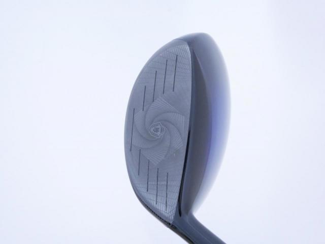 Fairway Wood : Maruman : หัวไม้ 3 Maruman MAJESTY Royale (ออกปี 2023 รุ่นท้อปสุด) Loft 15 Flex R2