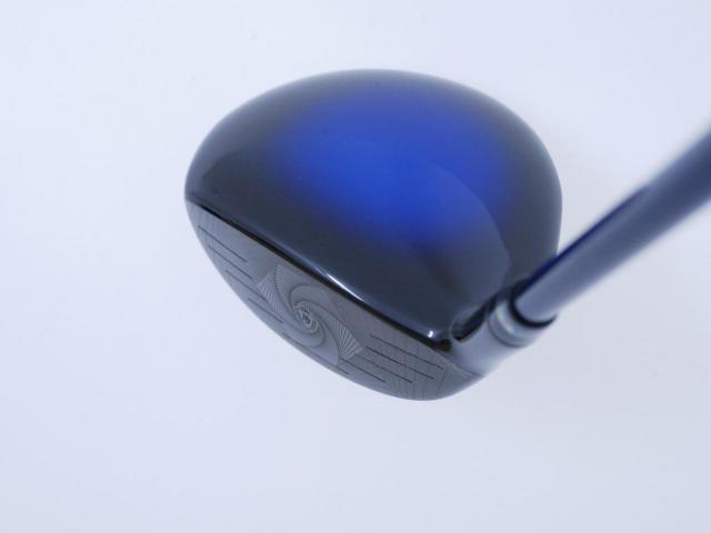 Fairway Wood : Maruman : หัวไม้ 3 Maruman MAJESTY Royale (ออกปี 2023 รุ่นท้อปสุด) Loft 15 Flex R2