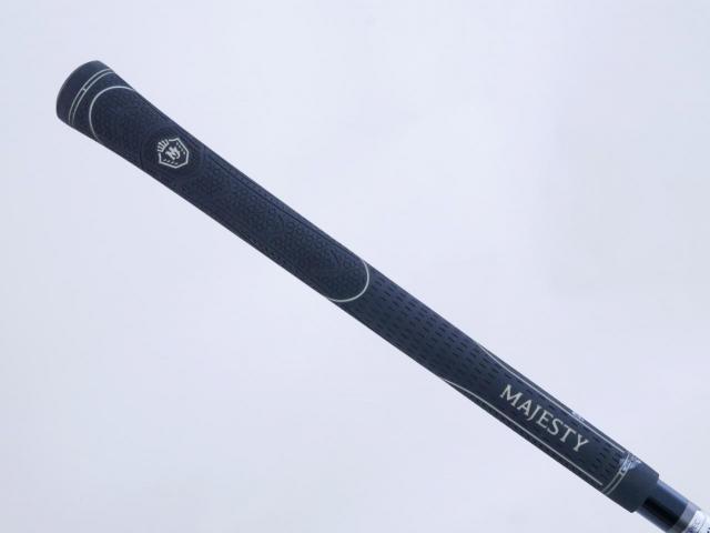 Fairway Wood : Maruman : หัวไม้ 3 Maruman MAJESTY Royale (ออกปี 2023 รุ่นท้อปสุด) Loft 15 Flex R2