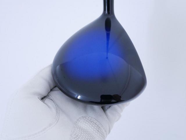 Fairway Wood : Maruman : หัวไม้ 3 Maruman MAJESTY Royale (ออกปี 2023 รุ่นท้อปสุด) Loft 15 Flex R2
