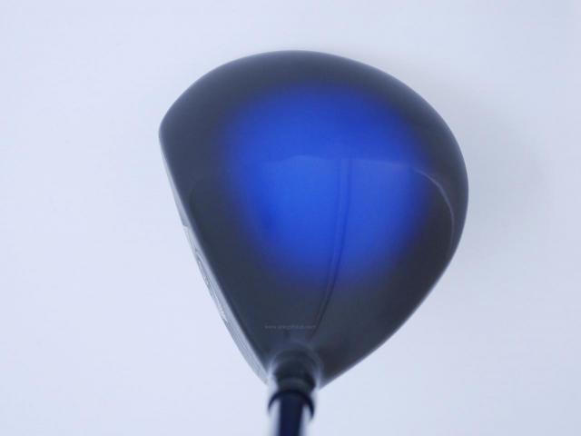 Fairway Wood : Maruman : หัวไม้ 3 Maruman MAJESTY Royale (ออกปี 2023 รุ่นท้อปสุด) Loft 15 Flex R2
