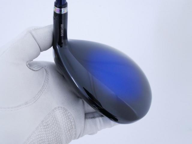 Fairway Wood : Maruman : หัวไม้ 3 Maruman MAJESTY Royale (ออกปี 2023 รุ่นท้อปสุด) Loft 15 Flex R2