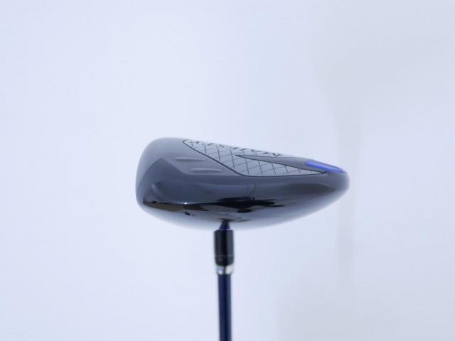 Fairway Wood : Maruman : หัวไม้ 3 Maruman MAJESTY Royale (ออกปี 2023 รุ่นท้อปสุด) Loft 15 Flex R2