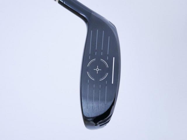 Fairway Wood : Maruman : หัวไม้ 3 Maruman MAJESTY Conquest (ออกปี 2022 รุ่นท้อป) Loft 15 ก้าน Fujikura Speeder NX Flex S