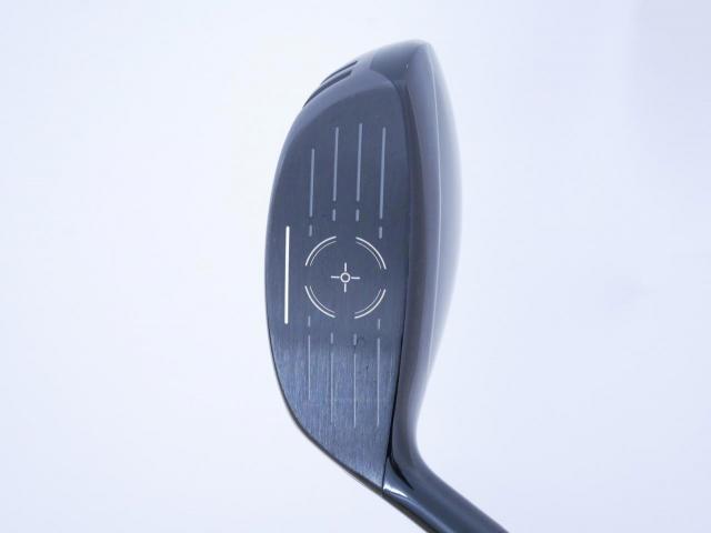 Fairway Wood : Maruman : หัวไม้ 3 Maruman MAJESTY Conquest (ออกปี 2022 รุ่นท้อป) Loft 15 ก้าน Fujikura Speeder NX Flex S