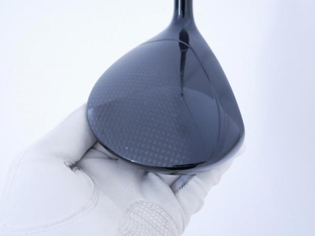 Fairway Wood : Maruman : หัวไม้ 3 Maruman MAJESTY Conquest (ออกปี 2022 รุ่นท้อป) Loft 15 ก้าน Fujikura Speeder NX Flex S