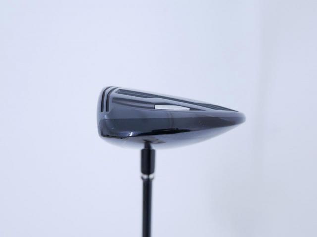 Fairway Wood : Maruman : หัวไม้ 3 Maruman MAJESTY Conquest (ออกปี 2022 รุ่นท้อป) Loft 15 ก้าน Fujikura Speeder NX Flex S