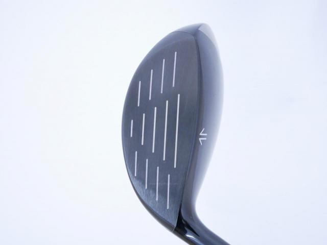 Fairway Wood : Maruman : หัวไม้ 5 Maruman Shuttle (รุ่นล่าสุด ปี 2023) Loft 18 Flex R