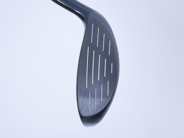 Fairway Wood : Maruman : หัวไม้ 5 Maruman Shuttle (รุ่นล่าสุด ปี 2023) Loft 18 Flex R