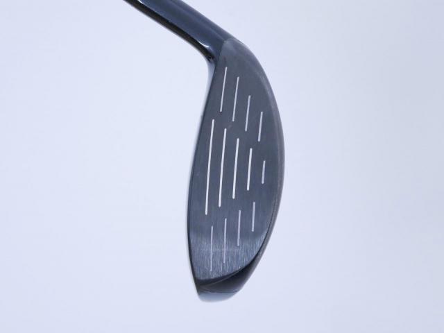 Fairway Wood : Maruman : หัวไม้ 9 Maruman Shuttle (รุ่นล่าสุด ปี 2023) Loft 25 Flex R