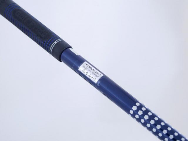 Lady club : All : **มีบุบ** หัวไม้ 4 Yamaha Inpres UD+2 (ออกปี 2019 ตีไกลมากๆ COR 0.815) Loft 18 Flex A (Lady)
