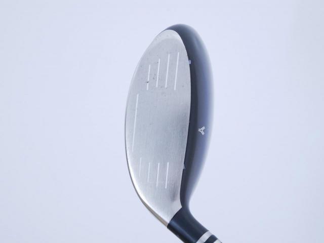 Lady club : All : **มีบุบ** หัวไม้ 4 Yamaha Inpres UD+2 (ออกปี 2019 ตีไกลมากๆ COR 0.815) Loft 18 Flex A (Lady)