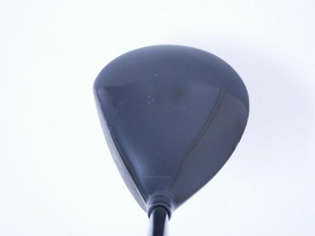 Lady club : All : หัวไม้ 5 PRGR Super Egg (รุ่นปี 2021 หน้าเด้งเกินกฏ COR 0.84 หายากมาก) Loft 17 ก้าน M-30 Flex L