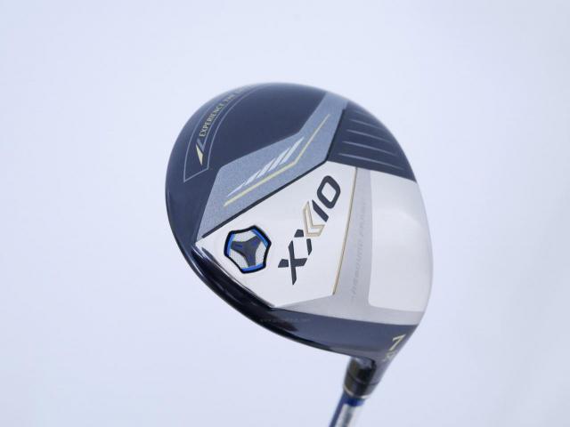 Fairway Wood : xxio : หัวไม้ 7 XXIO 13 (ออกปี 2024) Loft 20 ก้าน MP-1300 Flex R