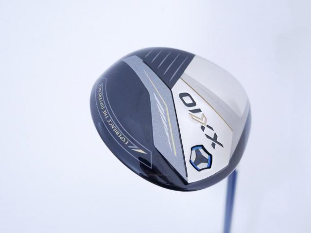Fairway Wood : xxio : หัวไม้ 7 XXIO 13 (ออกปี 2024) Loft 20 ก้าน MP-1300 Flex R