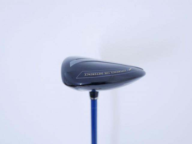 Fairway Wood : xxio : หัวไม้ 7 XXIO 13 (ออกปี 2024) Loft 20 ก้าน MP-1300 Flex R