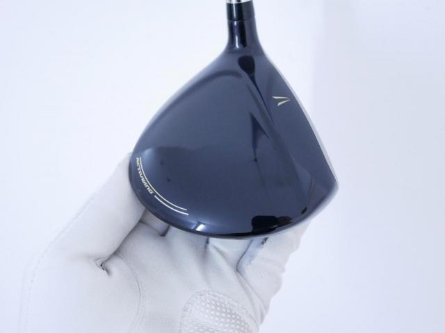 Fairway Wood : xxio : หัวไม้ 7 XXIO 13 (ออกปี 2024) Loft 20 ก้าน MP-1300 Flex R