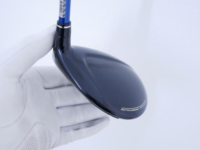 Fairway Wood : xxio : หัวไม้ 7 XXIO 13 (ออกปี 2024) Loft 20 ก้าน MP-1300 Flex R