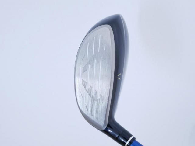 Fairway Wood : xxio : หัวไม้ 7 XXIO 13 (ออกปี 2024) Loft 20 ก้าน MP-1300 Flex R