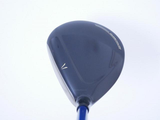 Fairway Wood : xxio : หัวไม้ 7 XXIO 13 (ออกปี 2024) Loft 20 ก้าน MP-1300 Flex R