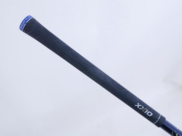 Fairway Wood : xxio : หัวไม้ 7 XXIO 13 (ออกปี 2024) Loft 20 ก้าน MP-1300 Flex R