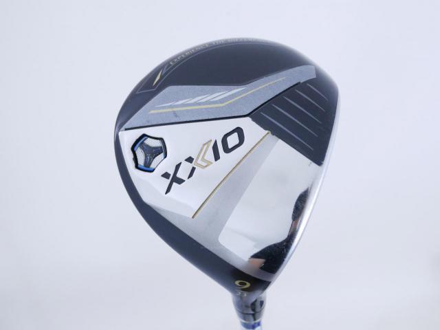 Fairway Wood : xxio : หัวไม้ 9 XXIO 13 (ออกปี 2024) Loft 23 ก้าน MP-1300 Flex R