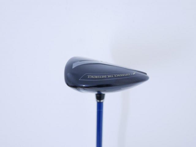 Fairway Wood : xxio : หัวไม้ 9 XXIO 13 (ออกปี 2024) Loft 23 ก้าน MP-1300 Flex R