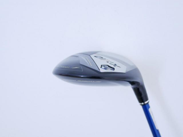 Fairway Wood : xxio : หัวไม้ 9 XXIO 13 (ออกปี 2024) Loft 23 ก้าน MP-1300 Flex R