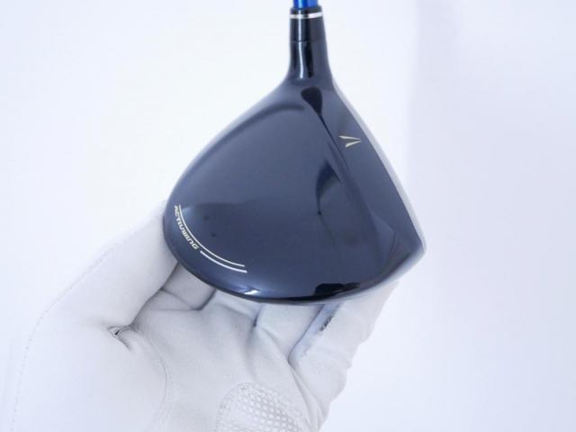 Fairway Wood : xxio : หัวไม้ 9 XXIO 13 (ออกปี 2024) Loft 23 ก้าน MP-1300 Flex R