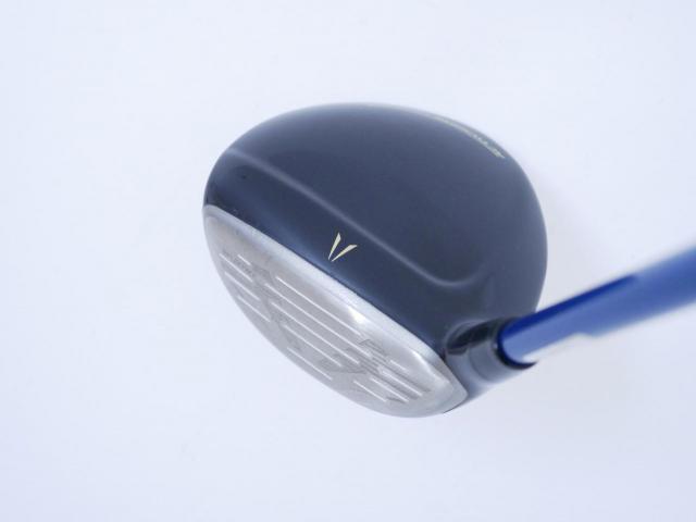 Fairway Wood : xxio : หัวไม้ 9 XXIO 13 (ออกปี 2024) Loft 23 ก้าน MP-1300 Flex R