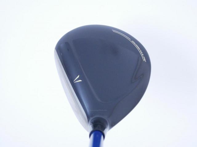 Fairway Wood : xxio : หัวไม้ 9 XXIO 13 (ออกปี 2024) Loft 23 ก้าน MP-1300 Flex R