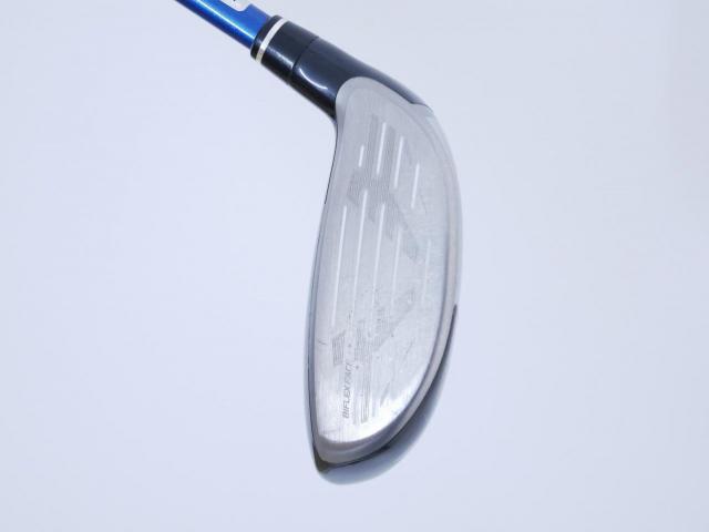 Fairway Wood : xxio : หัวไม้ 9 XXIO 13 (ออกปี 2024) Loft 23 ก้าน MP-1300 Flex R