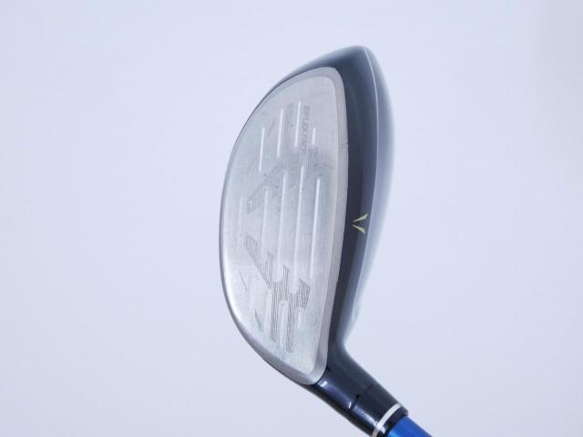 Fairway Wood : xxio : หัวไม้ 9 XXIO 13 (ออกปี 2024) Loft 23 ก้าน MP-1300 Flex R