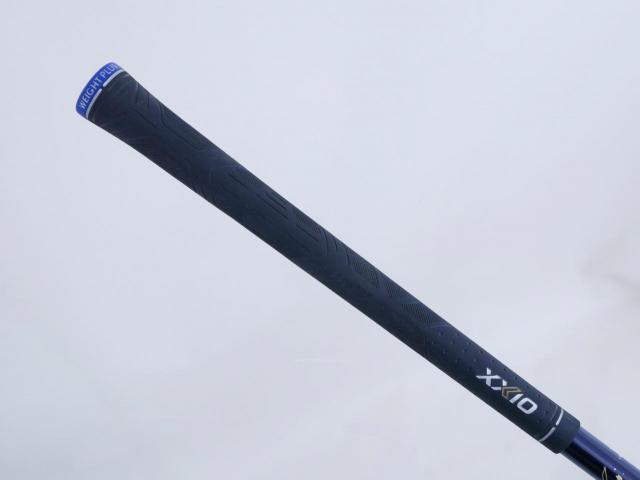 Fairway Wood : xxio : หัวไม้ 9 XXIO 13 (ออกปี 2024) Loft 23 ก้าน MP-1300 Flex R