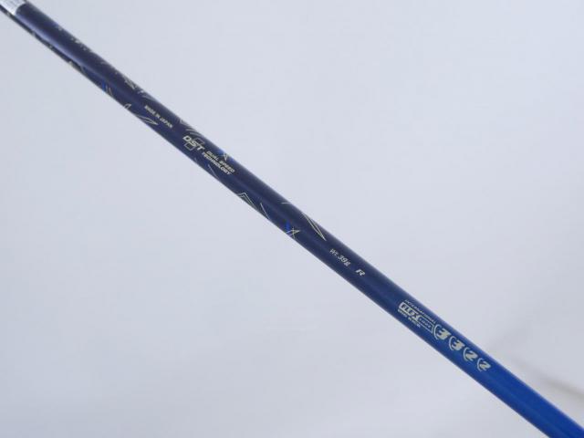 Fairway Wood : xxio : หัวไม้ 9 XXIO 13 (ออกปี 2024) Loft 23 ก้าน MP-1300 Flex R