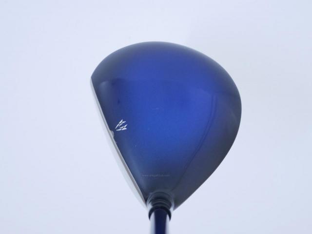 Fairway Wood : xxio : หัวไม้ 3 XXIO 10 (รุ่นปี 2019) Loft 15 ก้าน MP-1000 Flex R