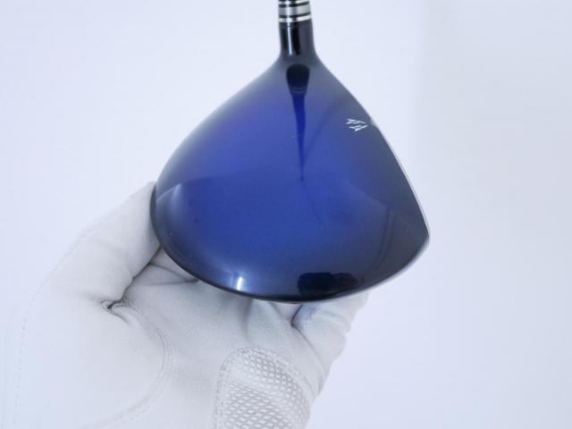 Fairway Wood : xxio : หัวไม้ 3 XXIO 10 (รุ่นปี 2019) Loft 15 ก้าน MP-1000 Flex R