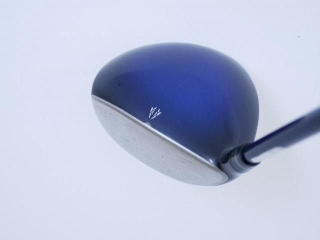 Fairway Wood : xxio : หัวไม้ 3 XXIO 10 (รุ่นปี 2019) Loft 15 ก้าน MP-1000 Flex R