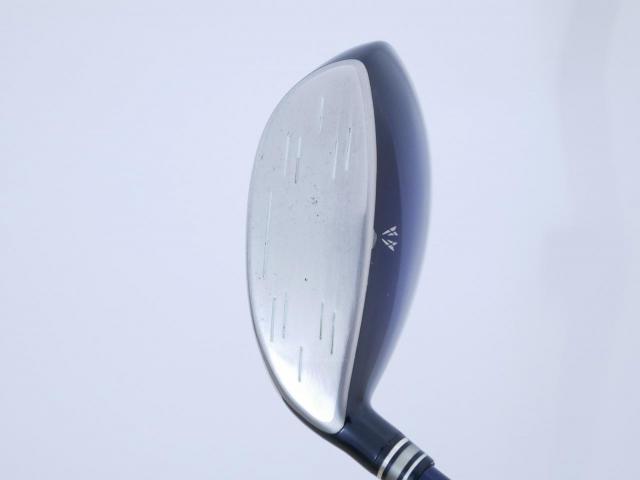 Fairway Wood : xxio : หัวไม้ 3 XXIO 10 (รุ่นปี 2019) Loft 15 ก้าน MP-1000 Flex R