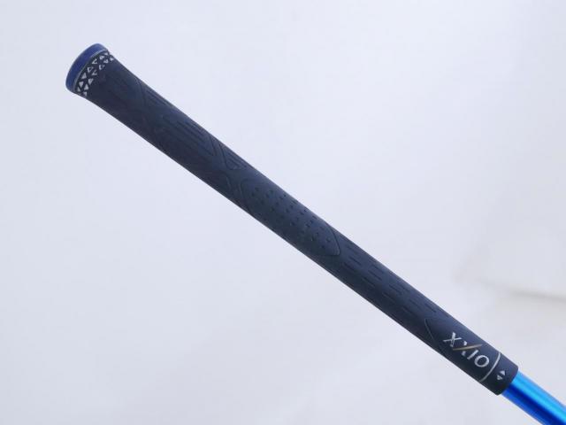 Fairway Wood : xxio : หัวไม้ 3 XXIO 10 (รุ่นปี 2019) Loft 15 ก้าน MP-1000 Flex R