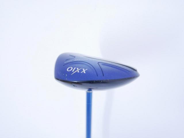 Lady club : All : หัวไม้ 3 XXIO 10 (รุ่นปี 2019) Loft 16 ก้าน MP-1000 Flex A (Lady)