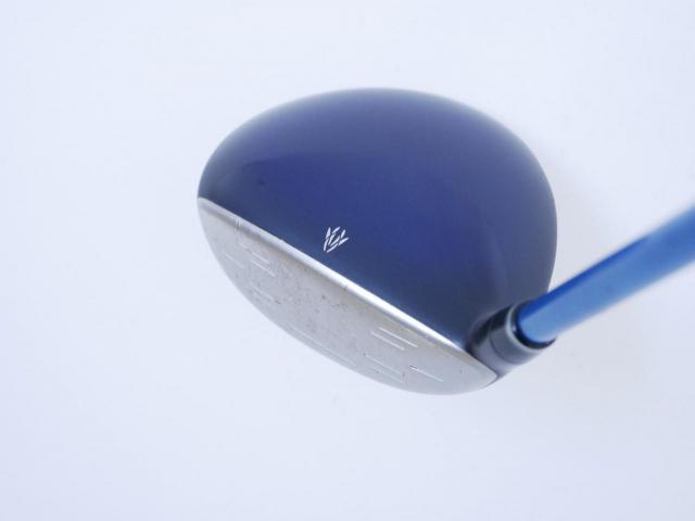 Lady club : All : หัวไม้ 3 XXIO 10 (รุ่นปี 2019) Loft 16 ก้าน MP-1000 Flex A (Lady)