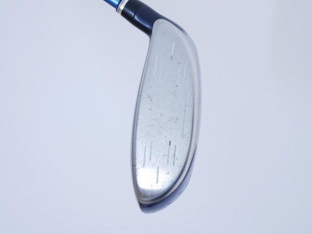 Lady club : All : หัวไม้ 3 XXIO 10 (รุ่นปี 2019) Loft 16 ก้าน MP-1000 Flex A (Lady)