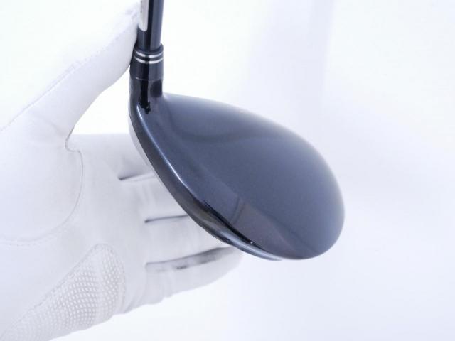 Fairway Wood : xxio : หัวไม้ 3 XXIO 9 Miyazaki Model (ออกปี 2016) Loft 15 Flex S